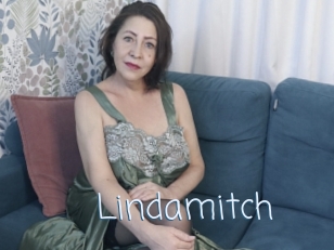 Lindamitch