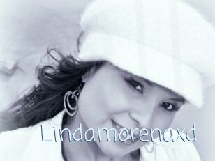Lindamorenaxd