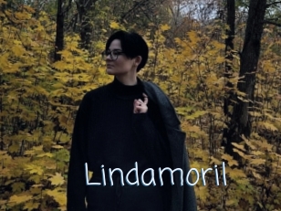 Lindamoril