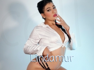 Lindamur