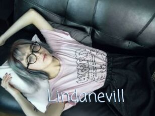 Lindanevill