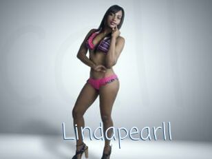 Lindapearll