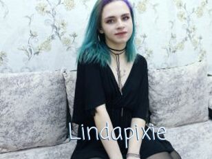 Lindapixie