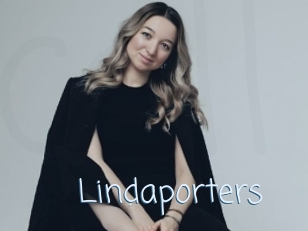 Lindaporters