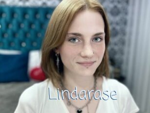 Lindarase