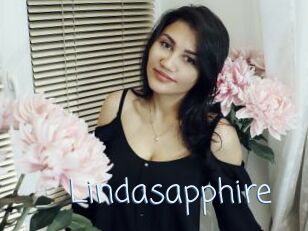Lindasapphire