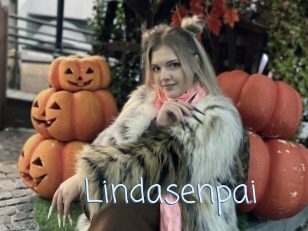 Lindasenpai