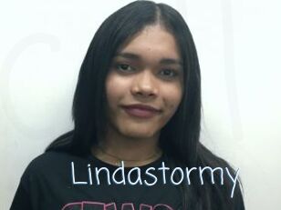 Lindastormy