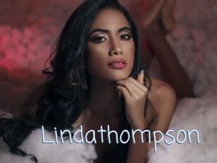 Lindathompson