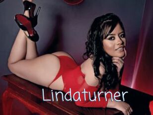 Lindaturner