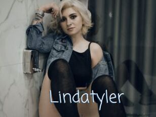 Lindatyler