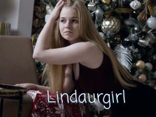 Lindaurgirl