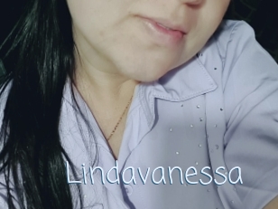 Lindavanessa