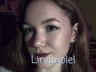 Lindavolel