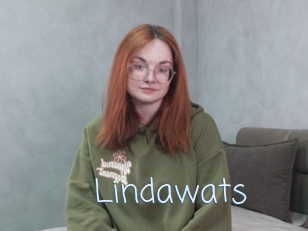 Lindawats