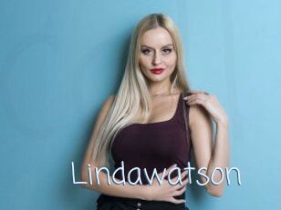 Lindawatson