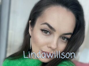 Lindawillson