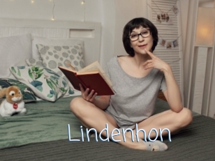 Lindenhon