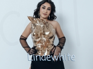 Lindewhite