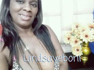 Lindsayeboni