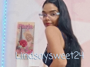 Lindsaysweet24
