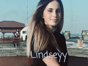 Lindseyy