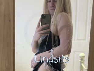 lindsits Callsex