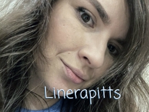 Linerapitts