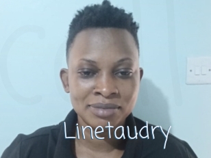 Linetaudry