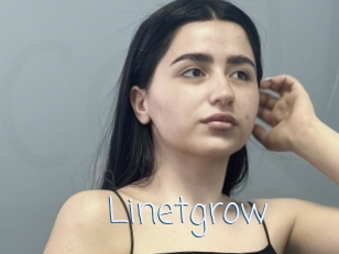 Linetgrow