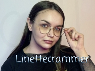 Linettecrammer