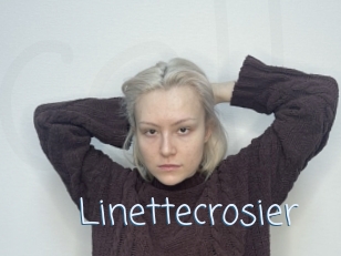 Linettecrosier