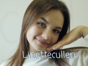 Linettecullen