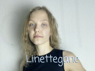 Linettegane