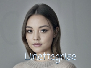 Linettegrise