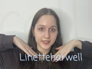 Linetteharwell