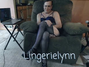 Lingerielynn