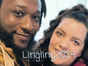 Lingling2024