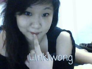 Linkiwong