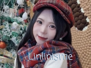 Linlinisme