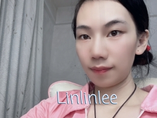 Linlinlee