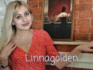 Linnagolden