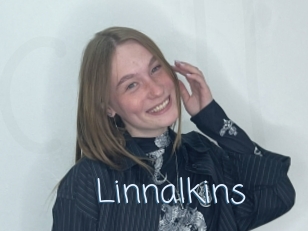 Linnalkins