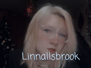 Linnallsbrook