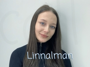 Linnalman