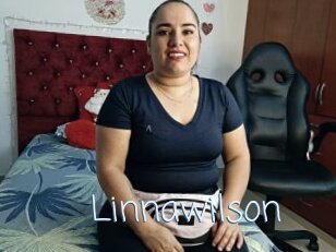 Linnawilson