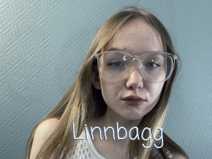 Linnbagg