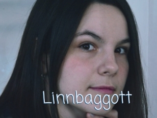 Linnbaggott