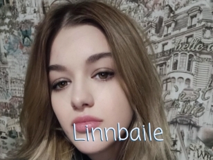 Linnbaile