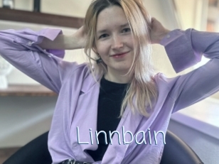 Linnbain